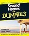 Second Homes for Dummies