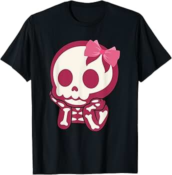 SADS タイダイ染めTシャツ skull pink ピンク SADS タイダイ染めTシャツ skull pink ピンクの通販 by ゆうま's