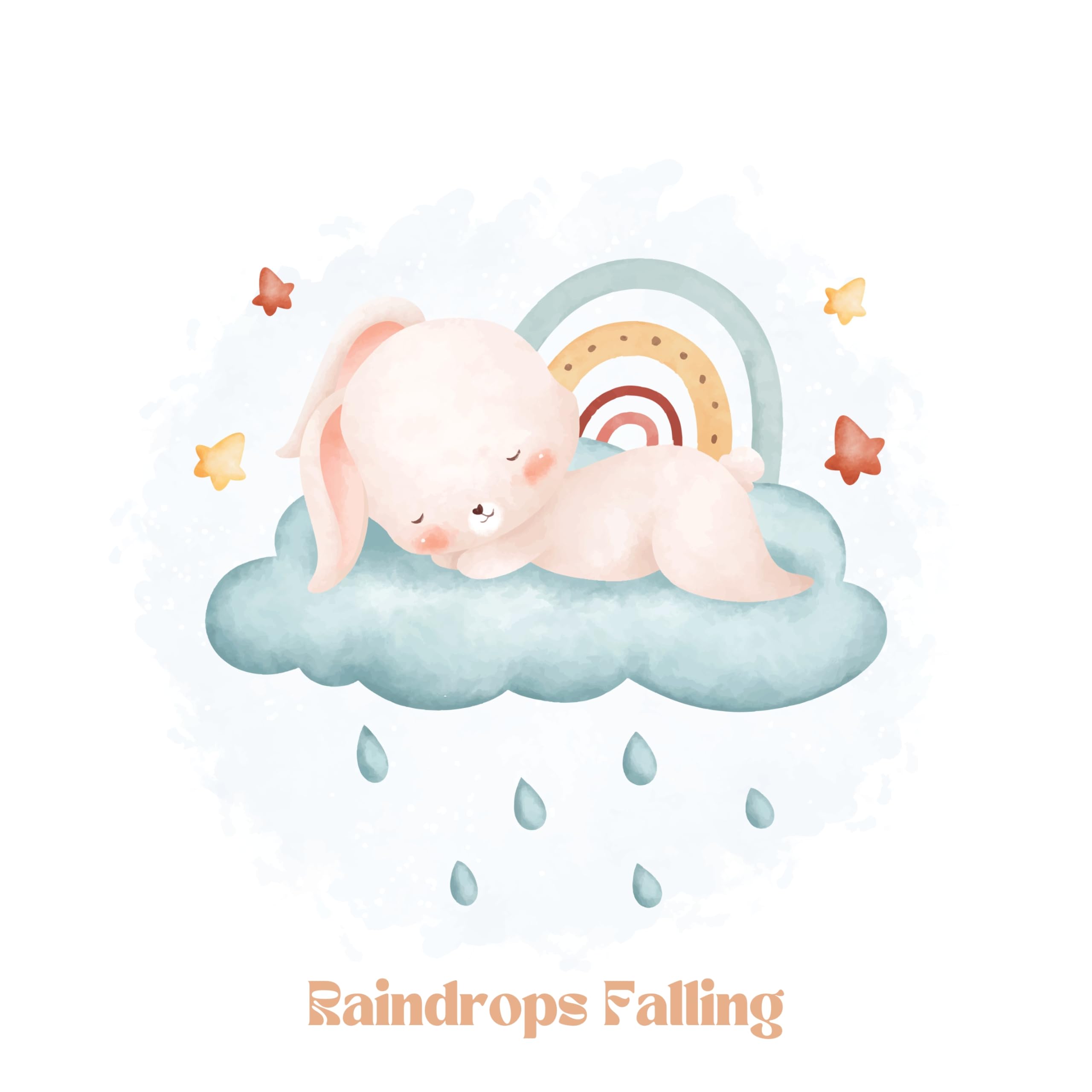 Clair de Lune song by Childrens DJ's from Childrens Songs, Stories ...