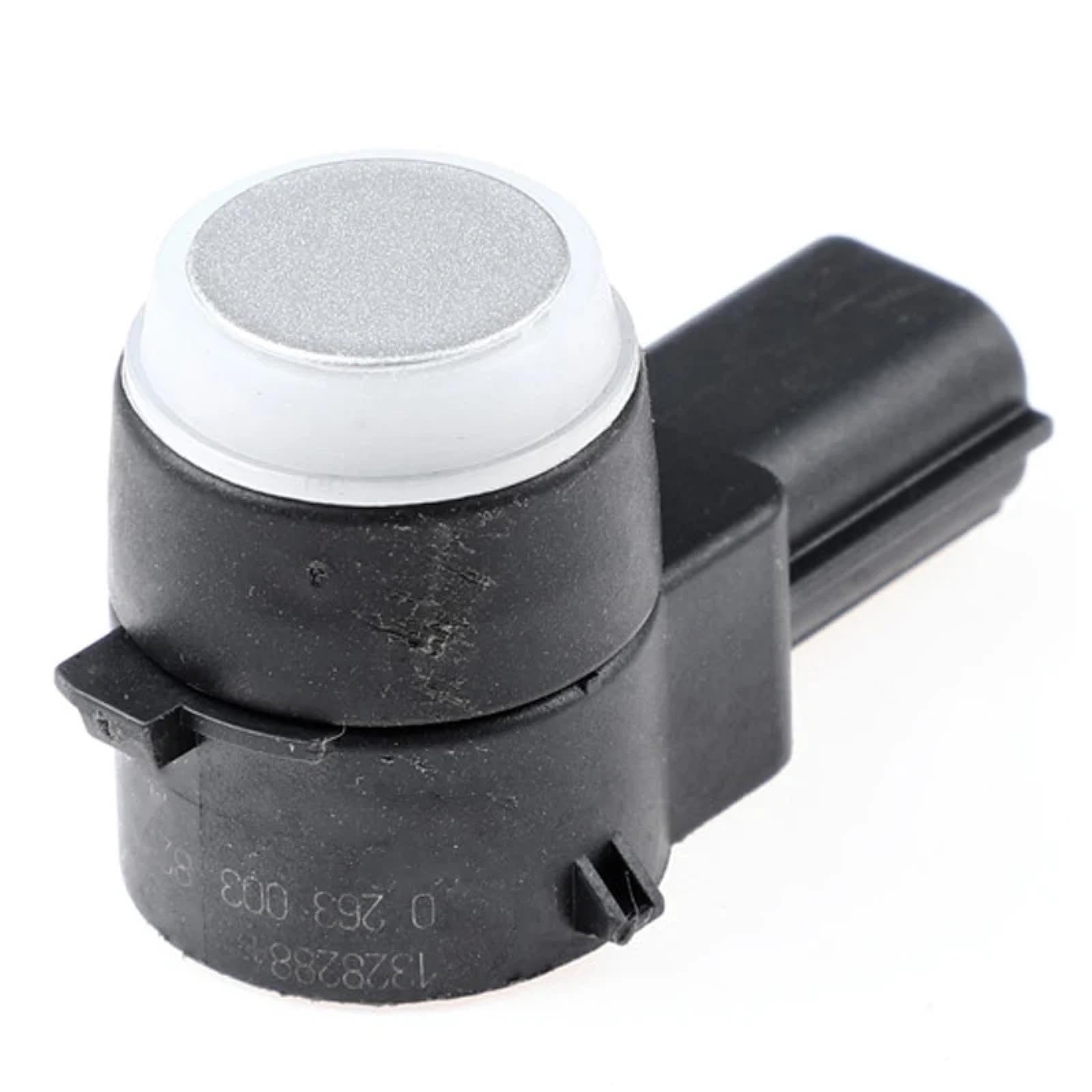 Radar de Recul Voiture pour Chevrolet Cruze 2008-2015, capteur de stationnement PDC 25855503/13282884/0263003821