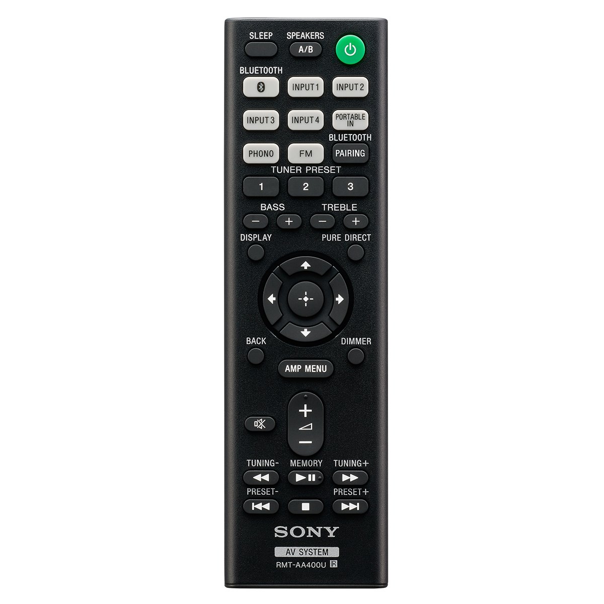 Amazon.co.jp: ソニー マルチチャンネルインテグレートAVアンプ 7.1ch