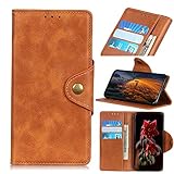 Estilo libro 360 grados completos alrededor de la protección