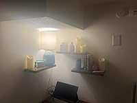 Review Image by Kassidy Carpenter Kassidy Carpenter