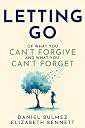 letting go book Top3商品