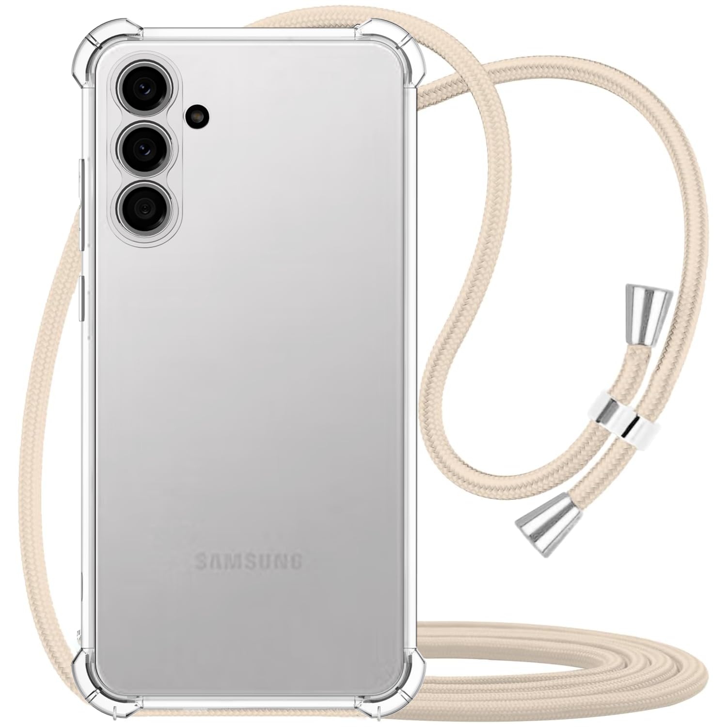 国内版Samsung Galaxy S25シルバー256gケース付き Amazon.co.jp: Samsung Galaxy S25 256GB｜シルバー シャドウ｜Galaxy