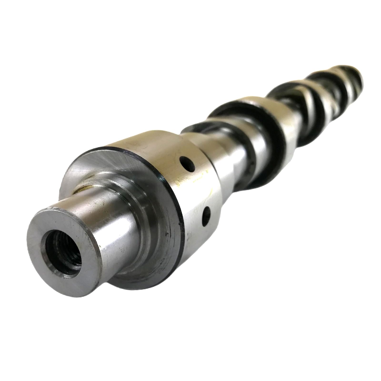 Dynamic Motion DM200H 4.4mmバランス改造済み Dynamic Motion DM200H