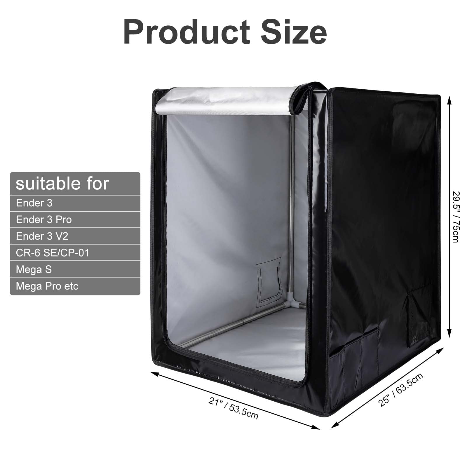 https://m.media-amazon.com/images/I/61zI8Rm729L.jpg
