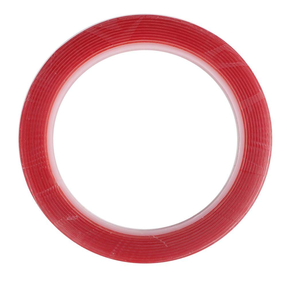 Embellecedor Envolvente Del Reloj Del Tablero, Cubierta Superior Del Panel Del Tablero Cubierta De La Rejilla Del Reloj Del Tablero Rendimiento De Primer Nivel