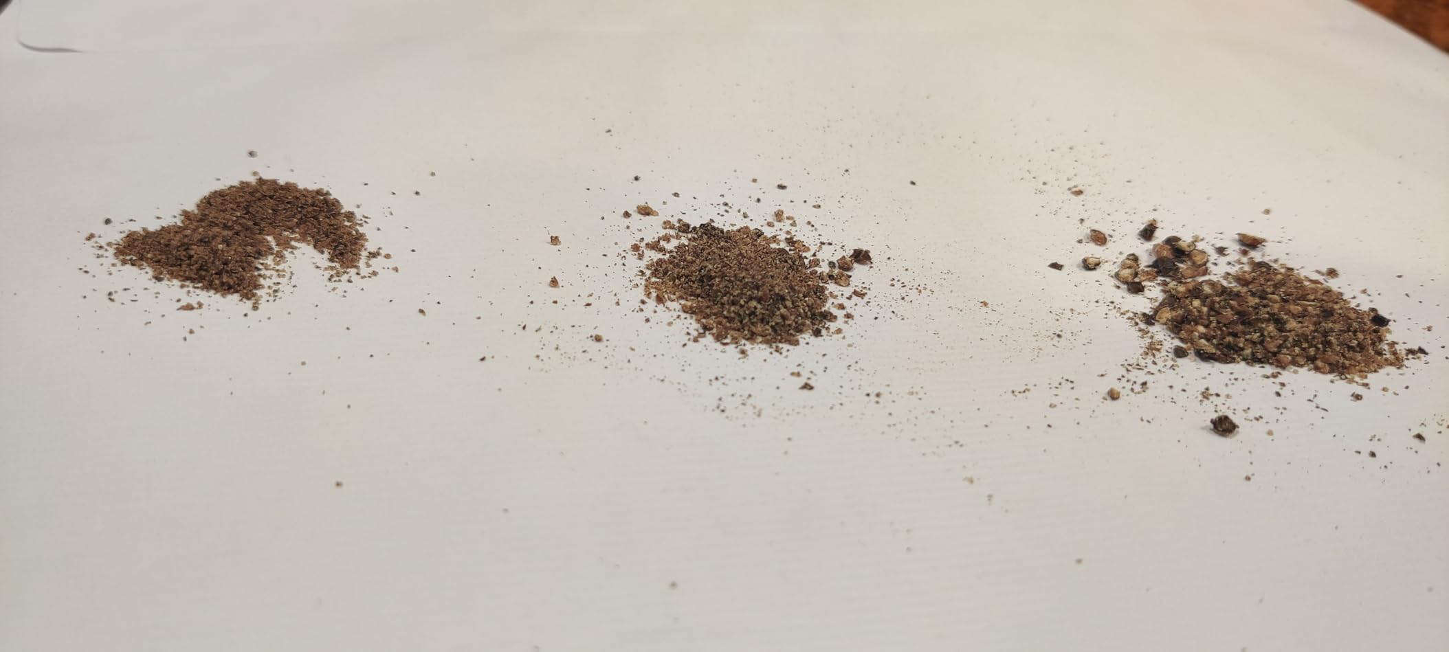 Beautiful, functional and practical.