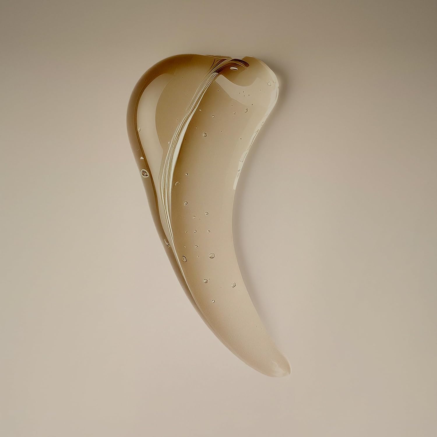 Ouidad Voluminous Curls Bundle, Anti Frizz Spray for Reactivating Curly Hair (8.5 oz), Volumizing Hair Foam (7 oz) & Curl Jelly (8.5 oz), Lightweight Formula, For All Curl Types