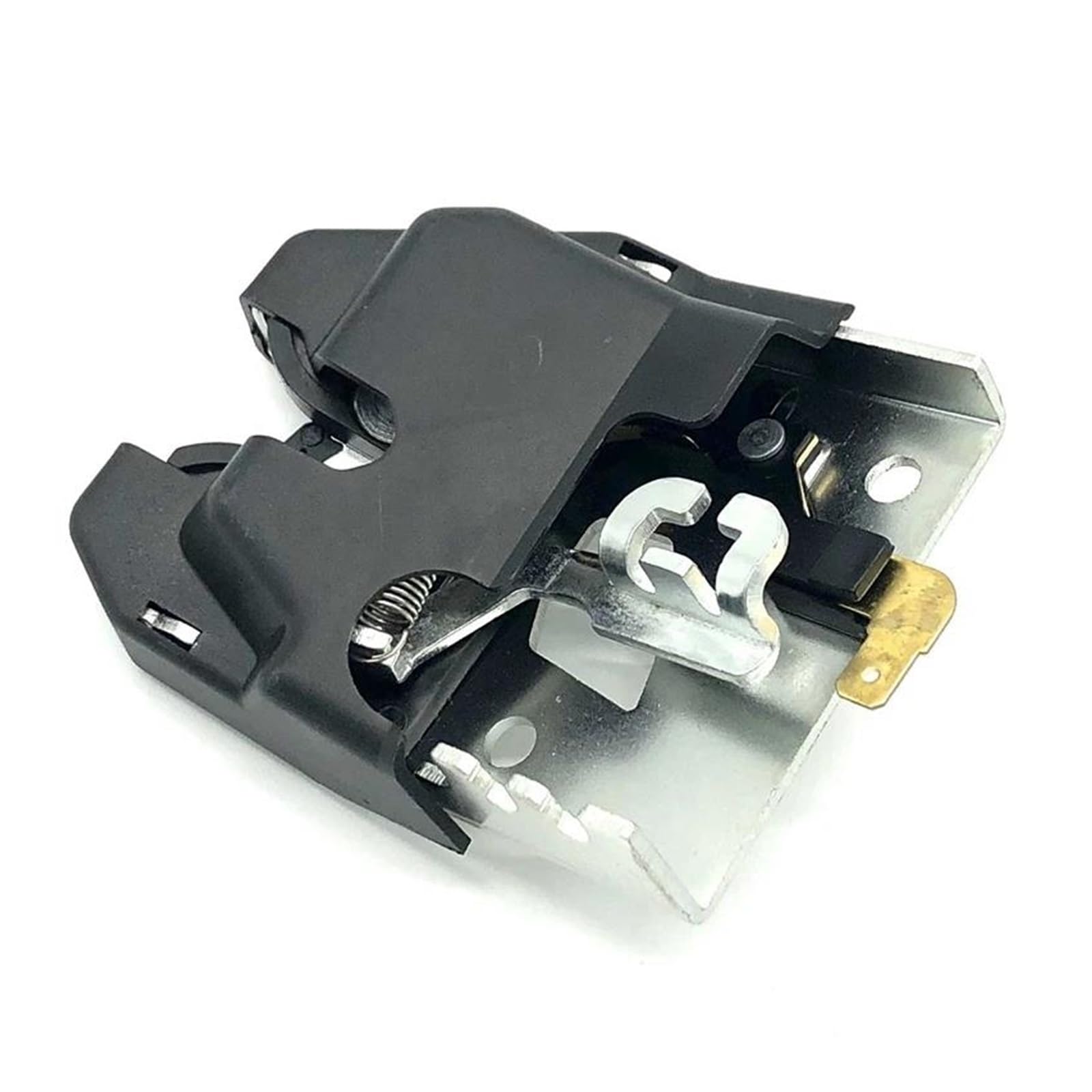 for Chevrolet for Aveo 2004 2005 2006 2007 2008 Trunk Lock Latch Actuator 96541183