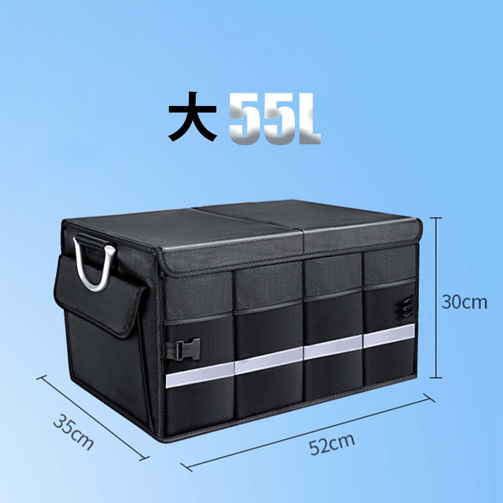 Amazon.co.jp: トランク収納ボックス マツダ CX-5/CX-8/CX-60（2012
