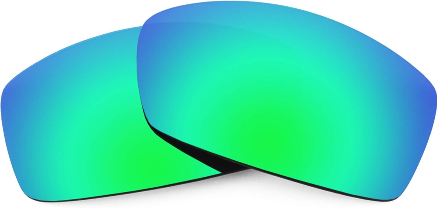 Revant Replacement Lenses for Revo Red Point RE4039