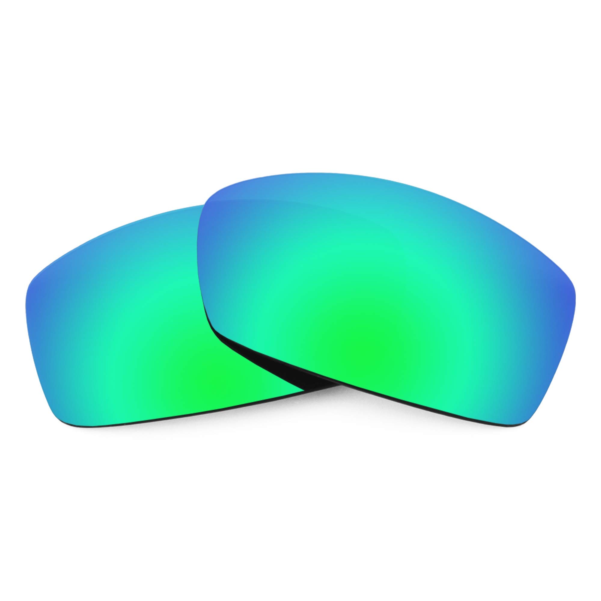 Revant Replacement Lenses for Revo Red Point RE4039