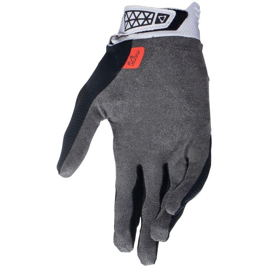 Leatt 2026 Moto 3.5 Lite Gloves - Picture 14 of 24