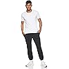 Product Photo 8
