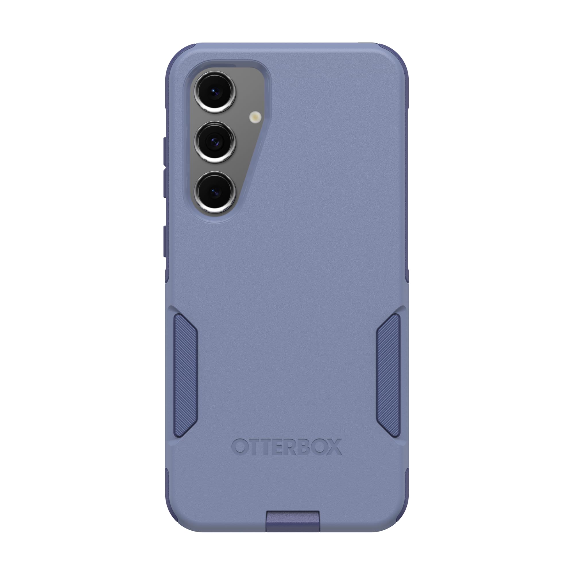 

                                                    OtterBox Samsung Galaxy S24 FE Commuter Series Cas