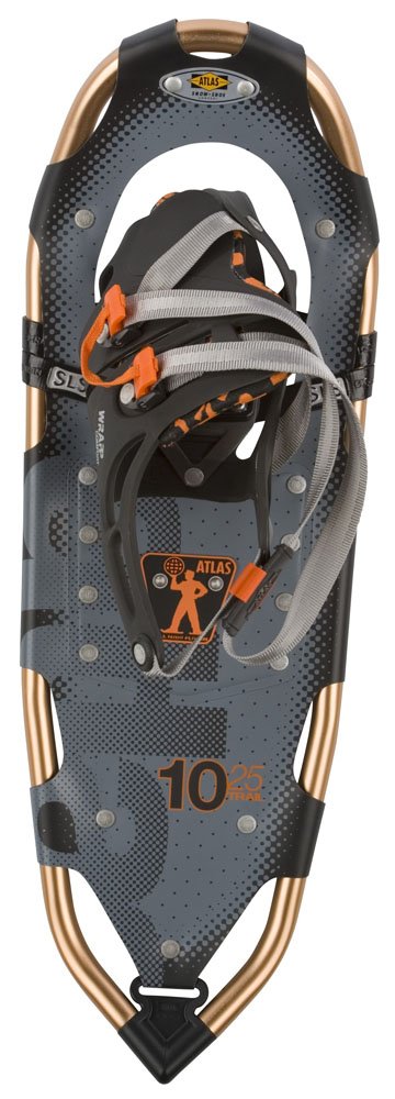 StylmartinAtlas 1030 1831827