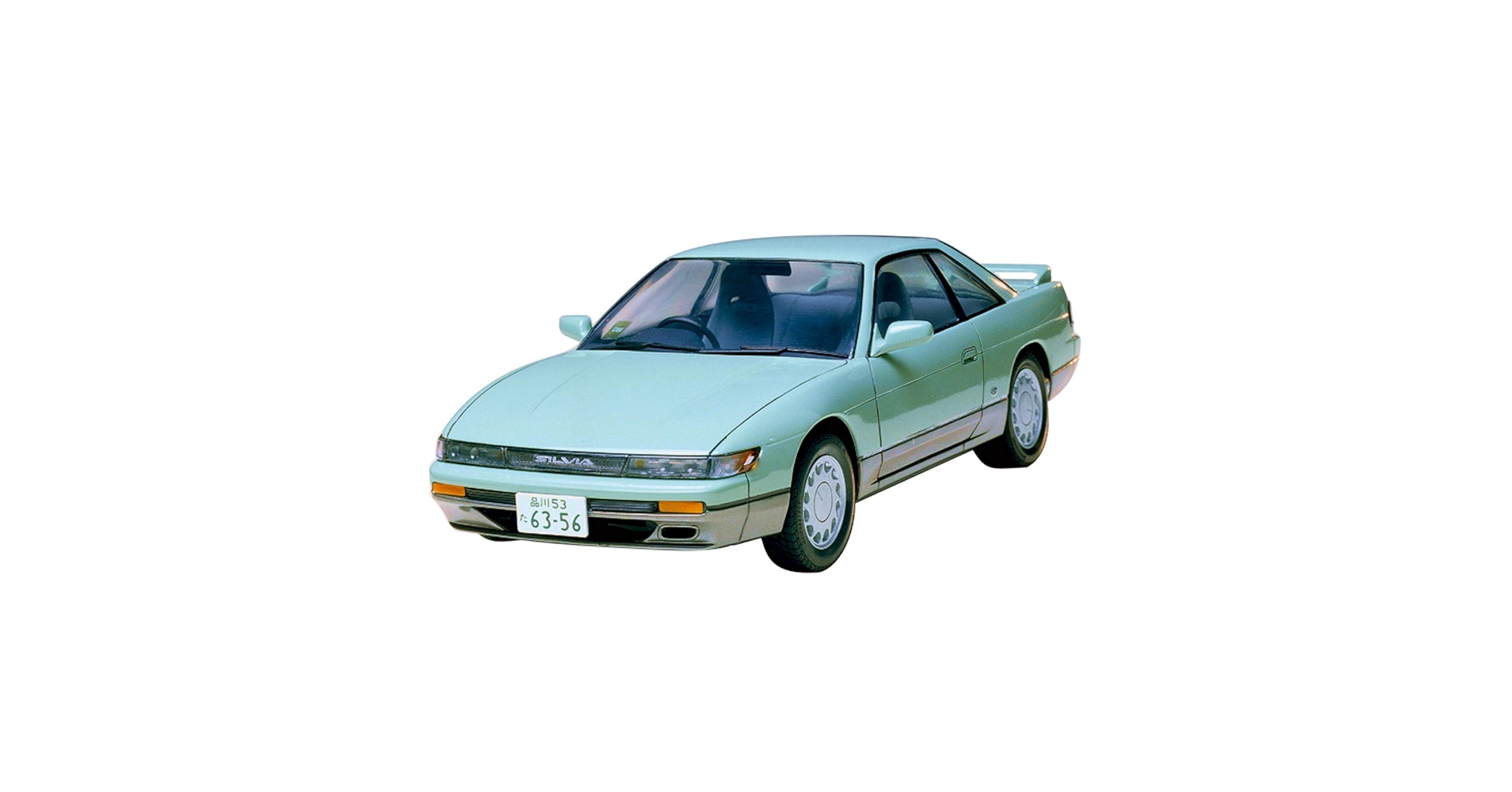 タミヤ　シルビア 61zIEGMOBuL.jpg_BO30,255,255,