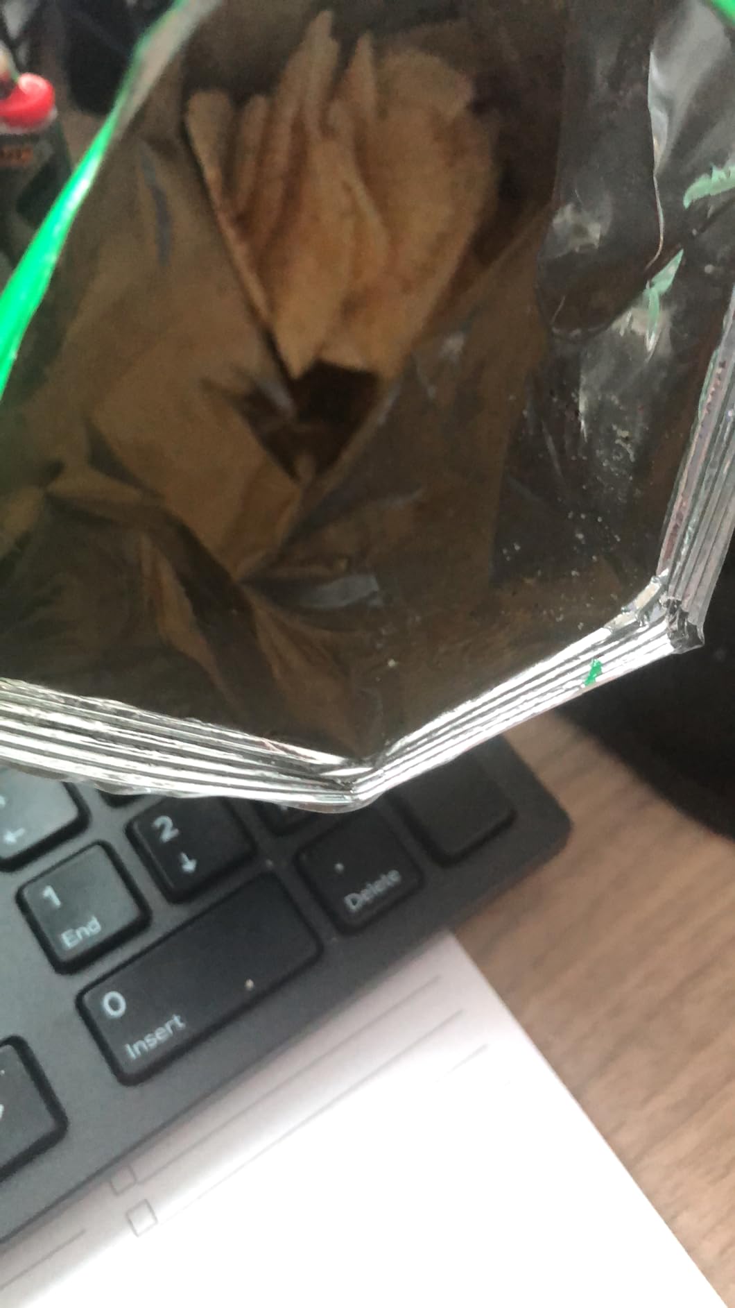 Wachusett Sour Cream & Onion Chips, 1Ounce Bags (15 pack)