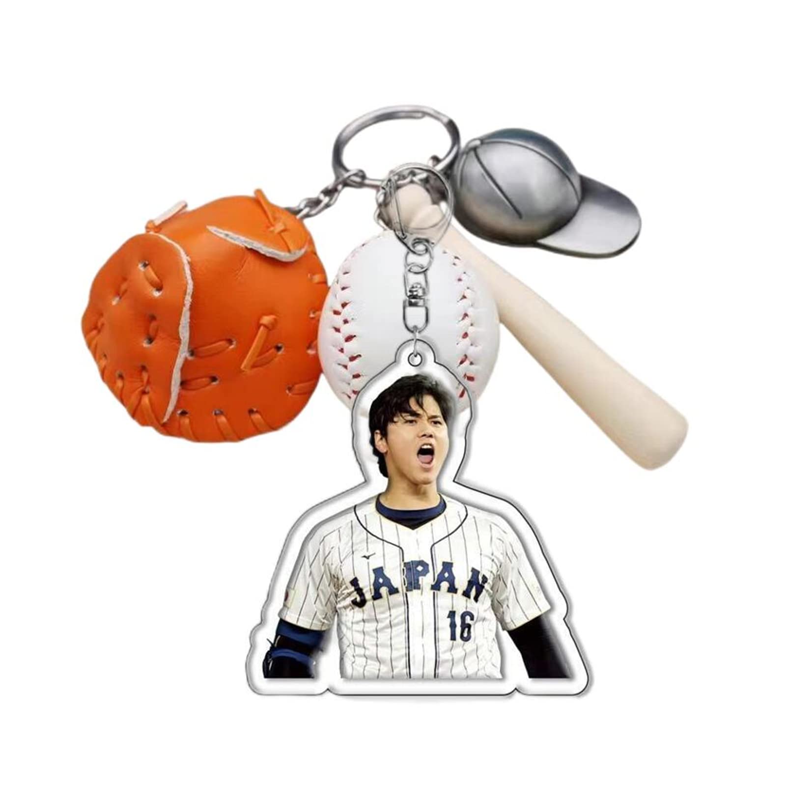 大谷翔平グッズ 楽天市場】【Wincraft社】大谷翔平 ドジャースグッズ SHOHEI