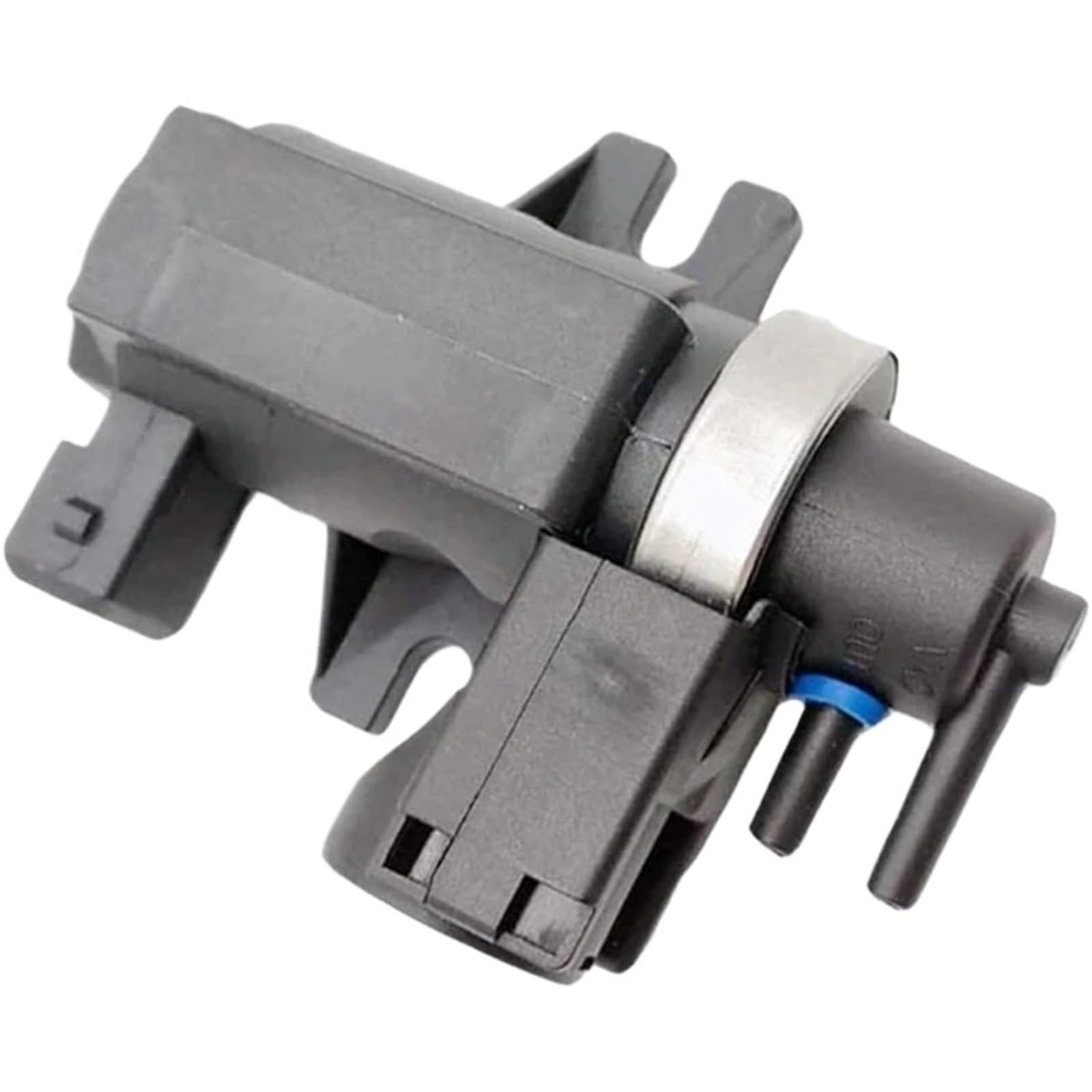 EGR Replacement Fit for BMW N20 N55 3.0 L N63 S63 Turbocharger Boost Solenoid Valve Pressure Converter 11747584628 11747626351 Car EGR Valves
