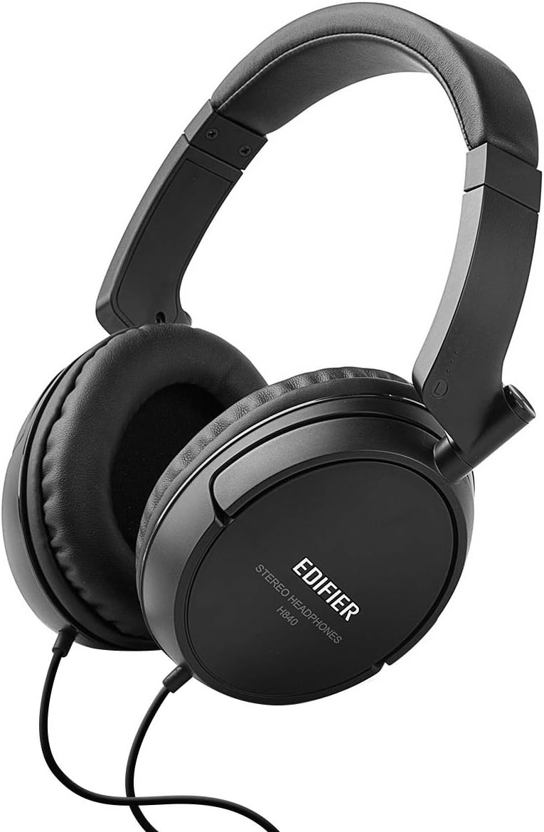 Best Closed Back Headphones for Gaming