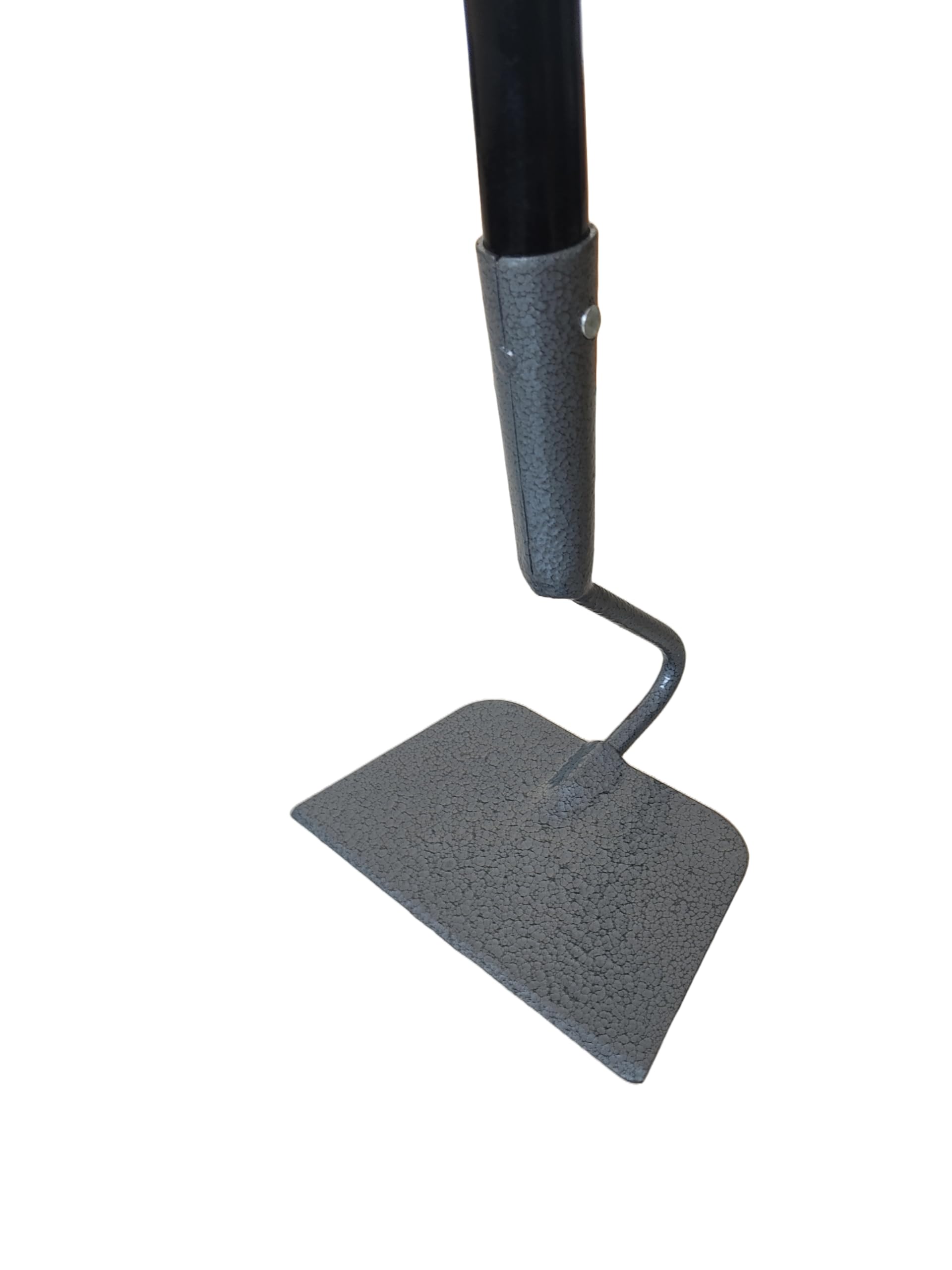 ProRock Draw Hoe with 4 Feet Handle | Weeder Remover | Rustproof (B0CGXHPYJC) Amazon Price History, Amazon Price Tracker