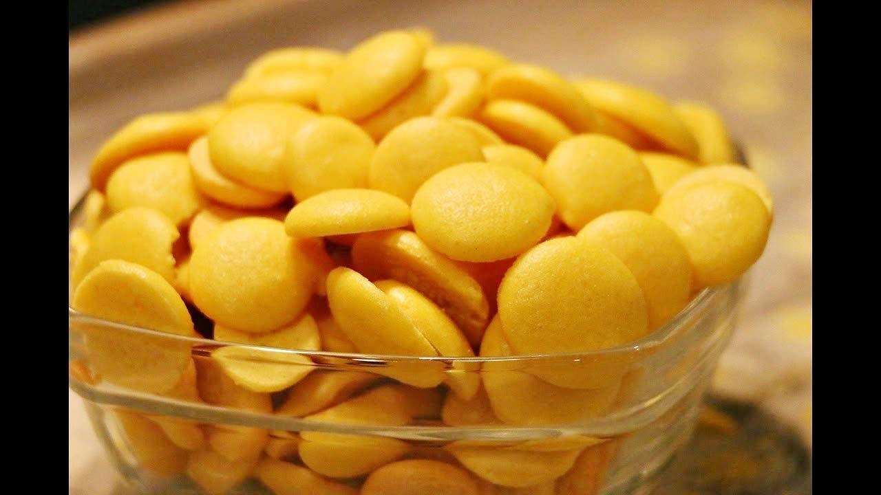 MJR Special 90s Kids Kerala Special Beans Biscuit (A Tasty and Yummy Snack for All ,Especially Kids)-450gm (B08VDH1K6P) Amazon Price History, Amazon Price Tracker
