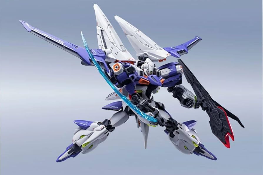 Amazon | 【R.C.W】冷鋼動力 煬帝の剣 SES10-RNFXS 機甲