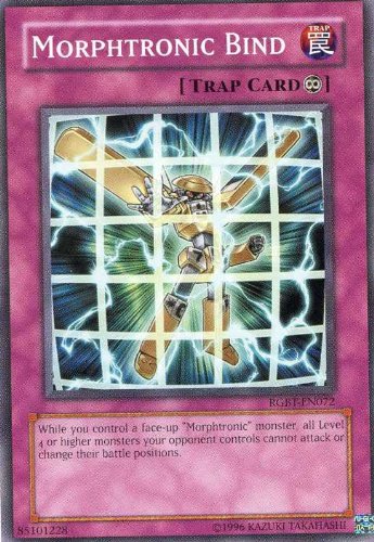 rick and morty yugioh cards Rick and Morty