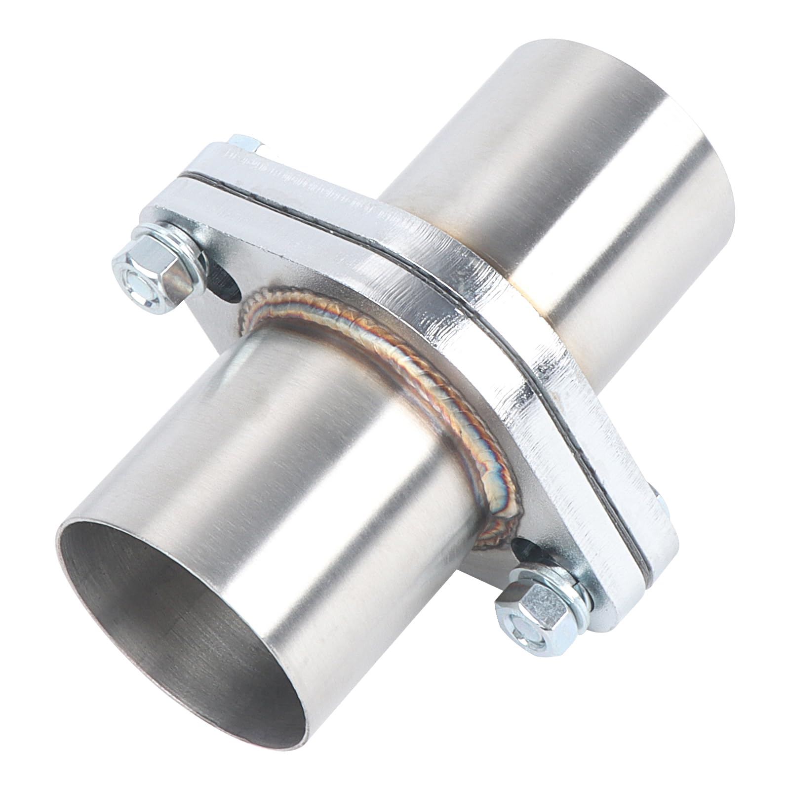 LCGP Exhaust Flange Repair Piping Kit