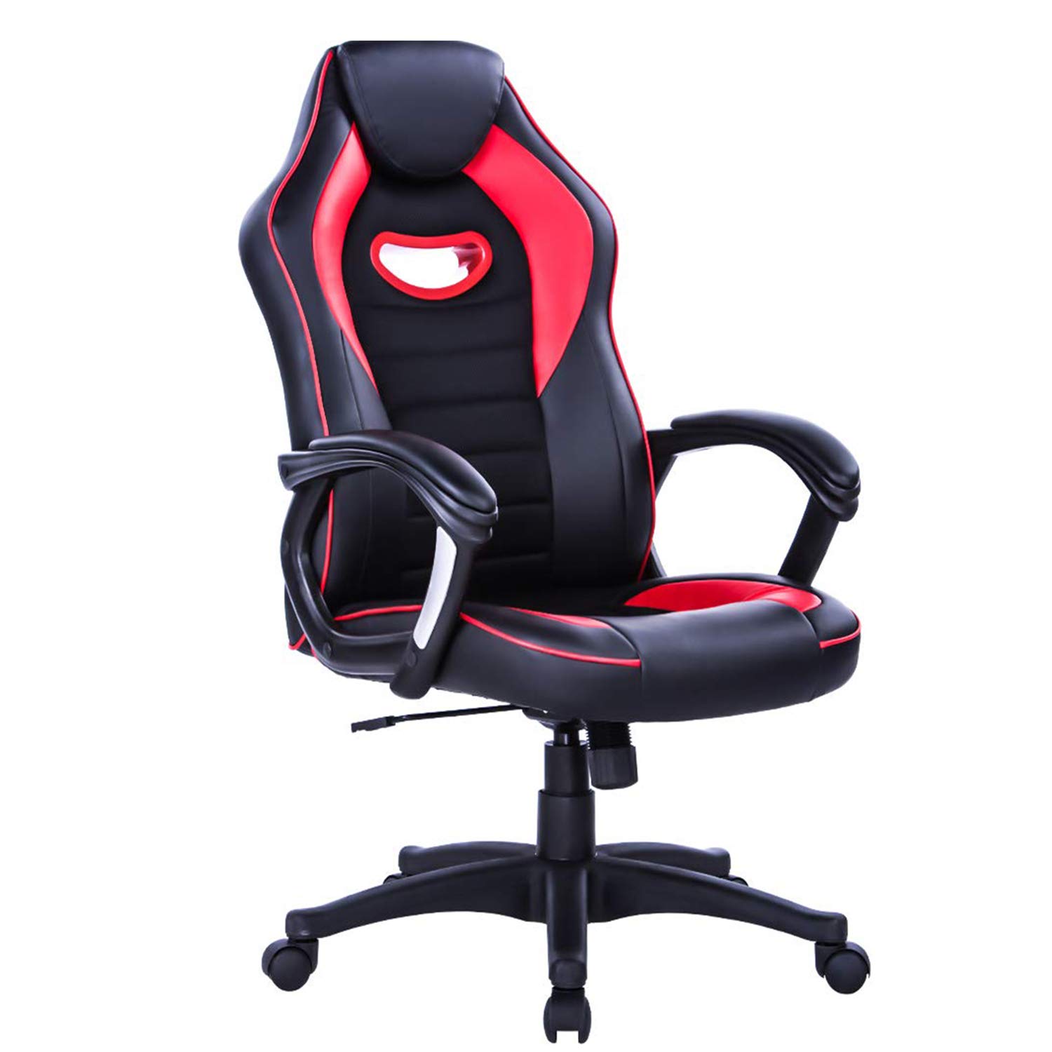 Ergonomic Computer Chair Reviews All Chairs