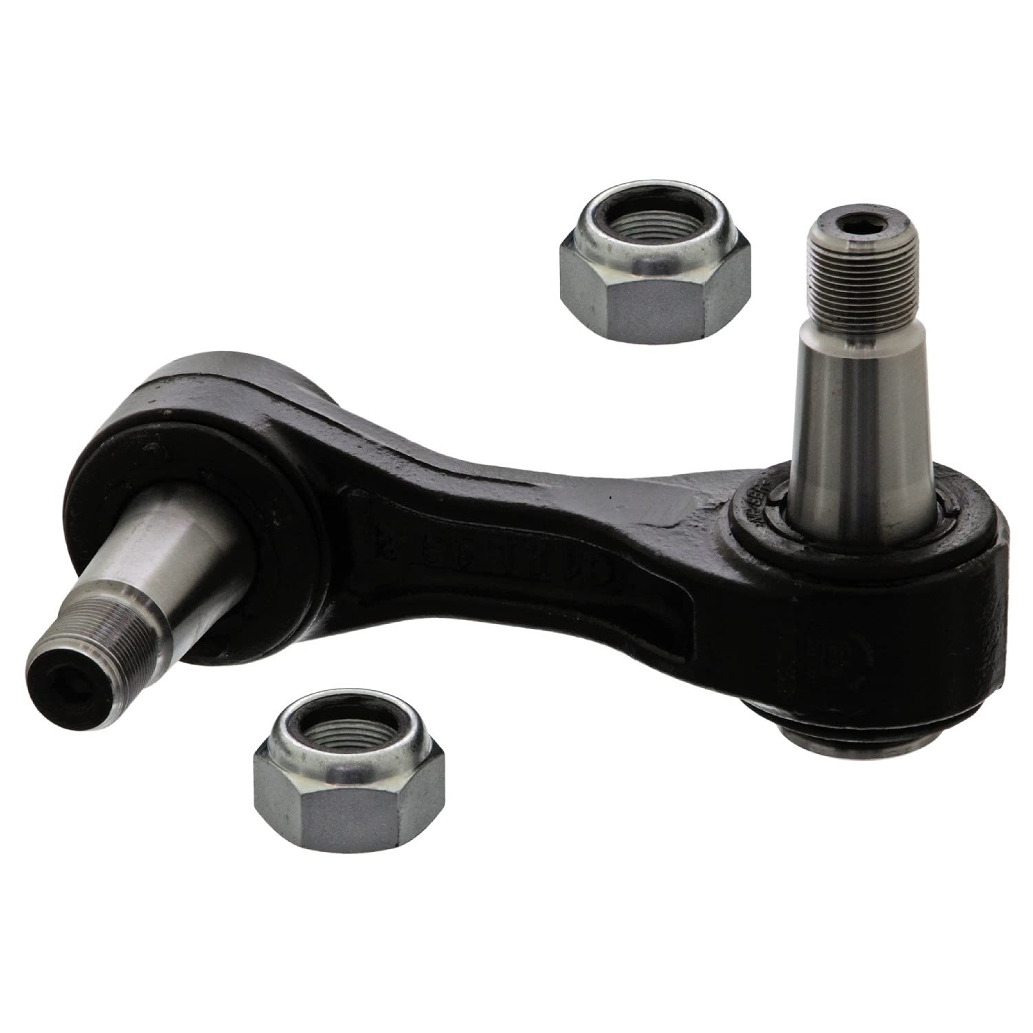 Anti Roll Bar Link Front Right 39253 Febi Stabiliser Drop Link A0003200132 New