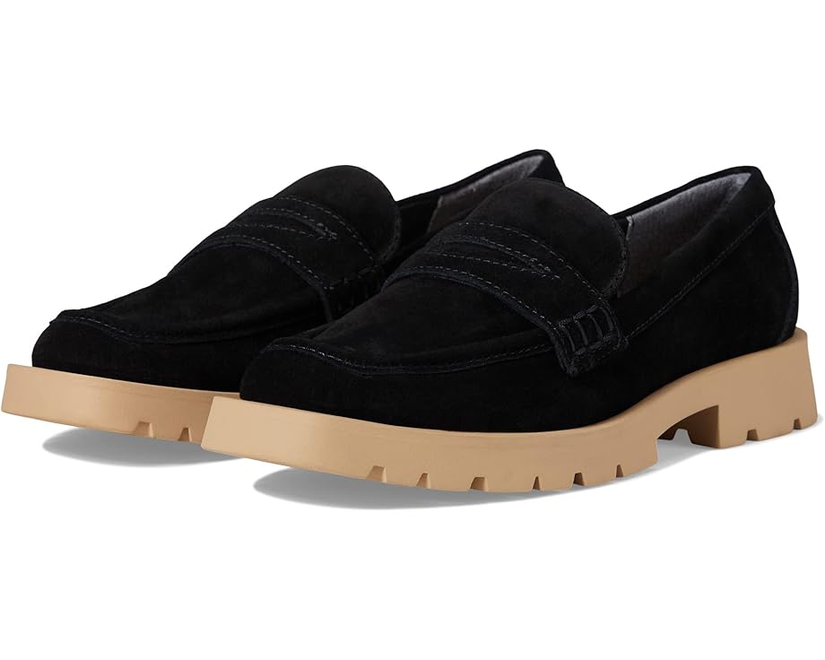 Dolce Vita Elias - Pair View