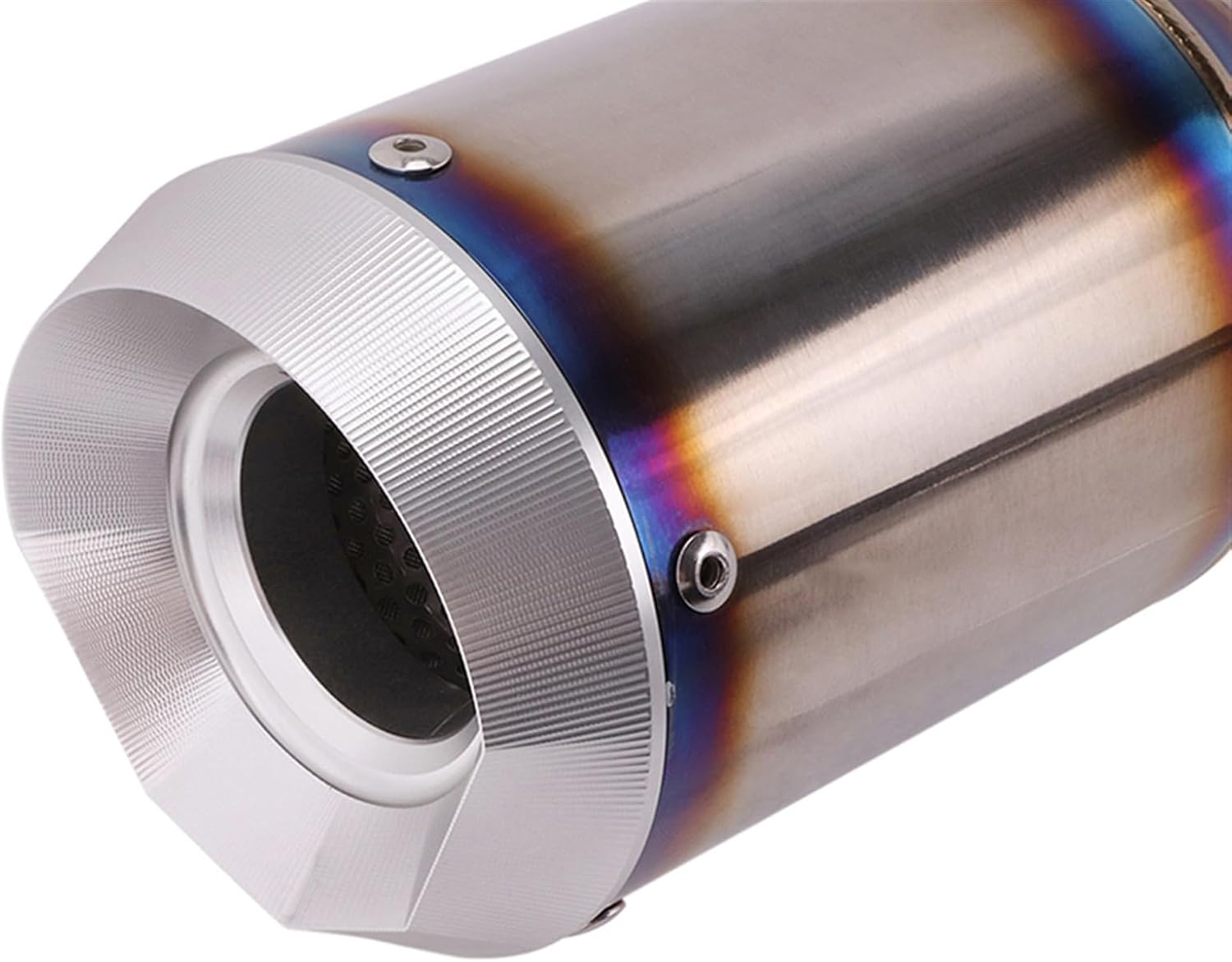 TOSHIBA 2.2kW 6畳 ルームエアコン RAS-G221M 日立 ルームエアコンRAS-X56E2 白くまくん くらしカメラ3D 18畳 日立