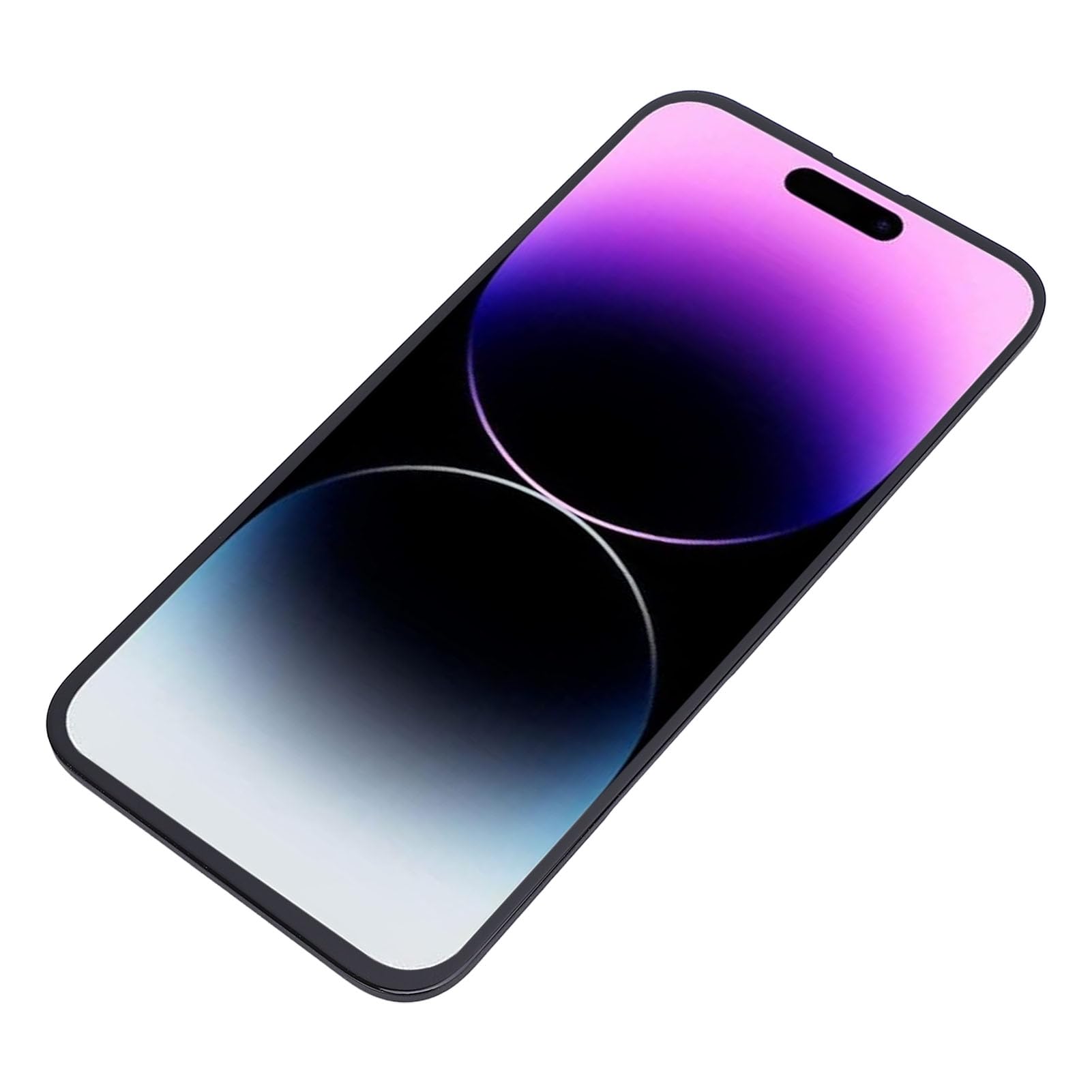 Cryfokt 6.7 Inch Phone Screen Assembly High Resolution Touch Display for