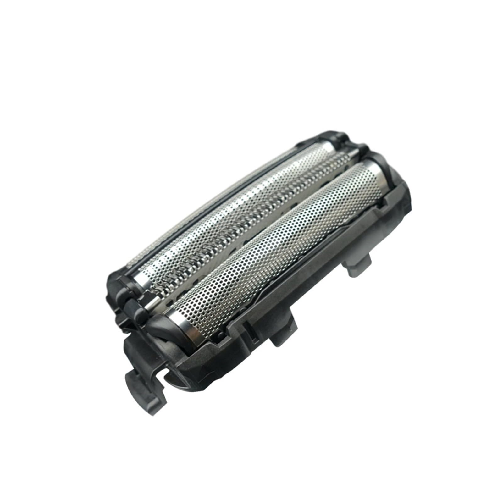 ES9167 Compatibile Con Panasonic ES-LA12 SF21 SF23 RF31 RF34 RF41