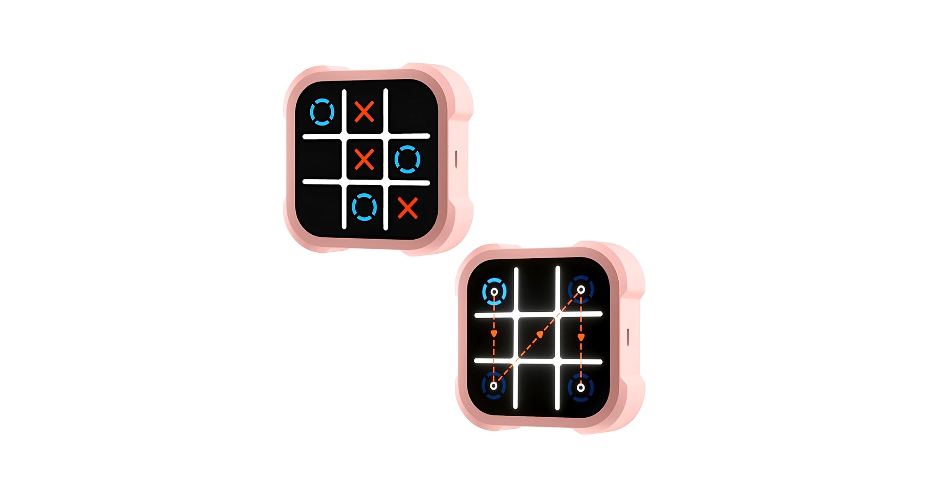 BEAMS カエル 三目並べ Amazon | 2個 Tic·Tac·Toe ボードゲーム、三目並べボルト ゲーム