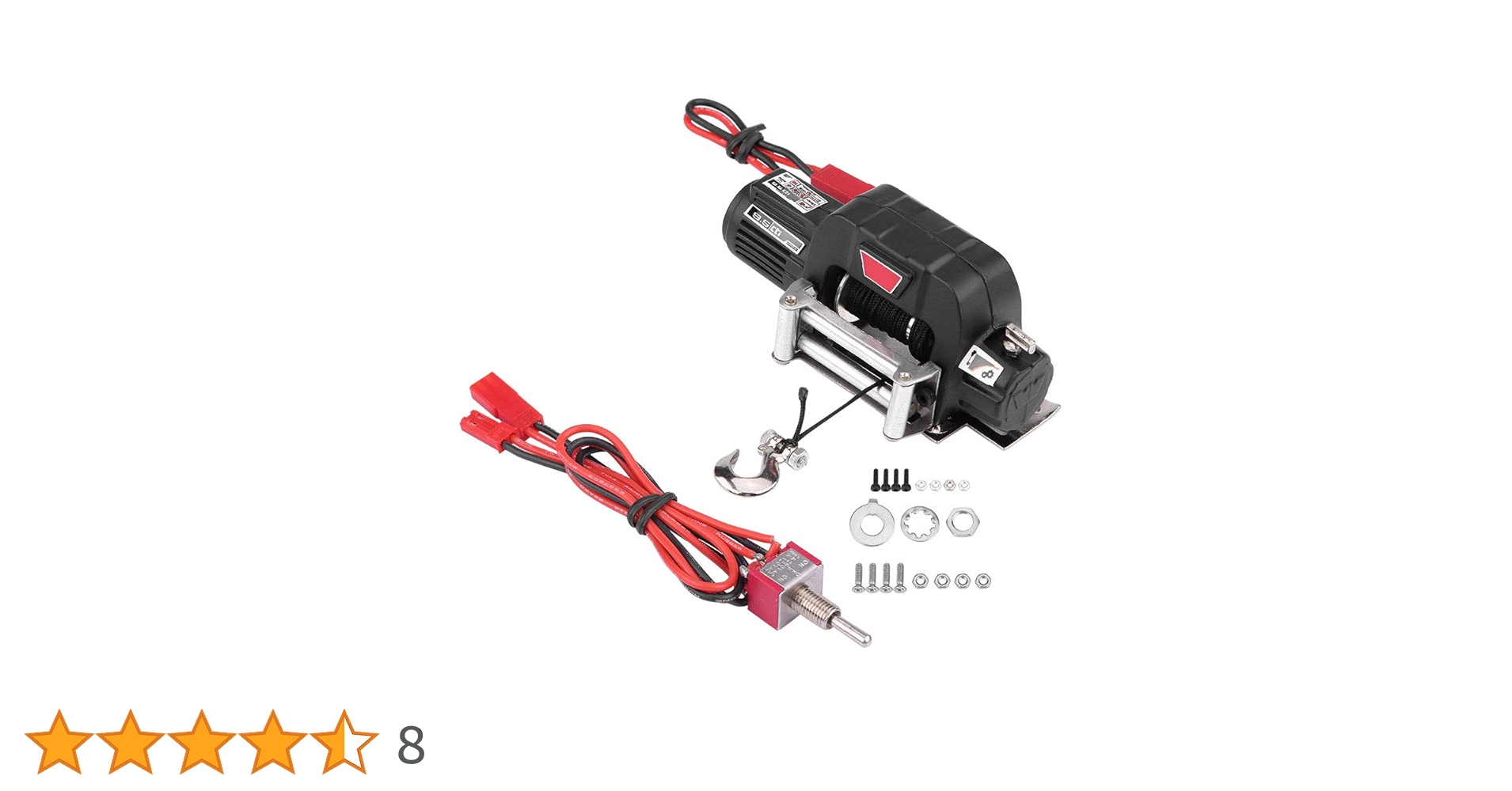 ＬＣ装備 ナイロン装具類 放出品 ロブテックス J-CRAFT99 圧着ペンチ JBFK1A 電装圧着工具 電工