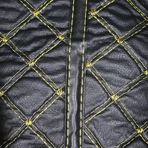 Doublure de protection de coffre XADV750 Forza NSS750 - 5