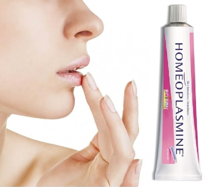 Crema Homeoplasmine L Arma Segreta Dei Truccatori 2 Confezioni Da 40 G Amazon It Bellezza Crema Homeoplasmine L Arma Segreta Dei Truccatori 2 Confezioni Da 40 G Amazon It Bellezza