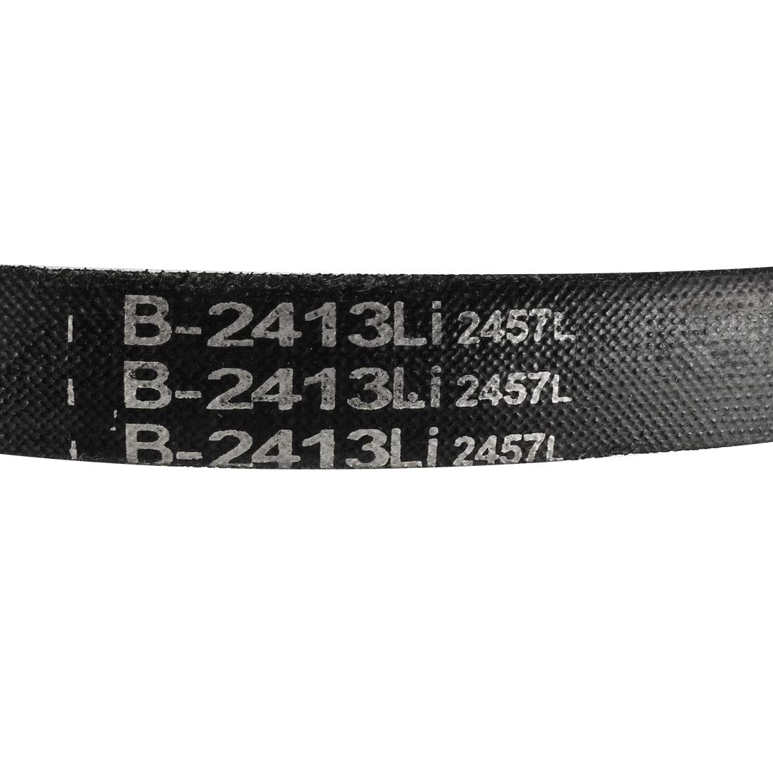947075_4