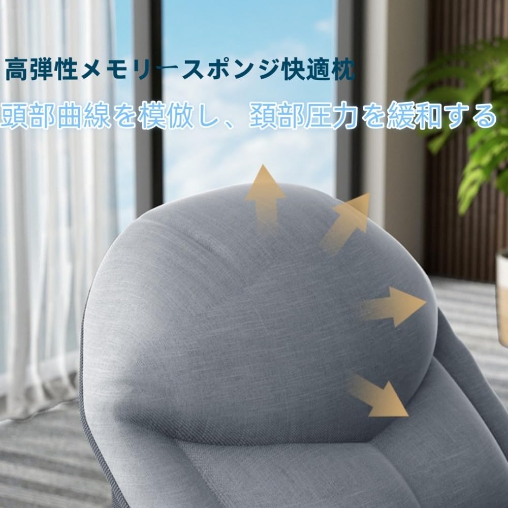 Amazon.co.jp: Hubiuyo 折り畳みベッド ボンボンベッド 室内 180cm