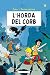 L'horda del corb: 14