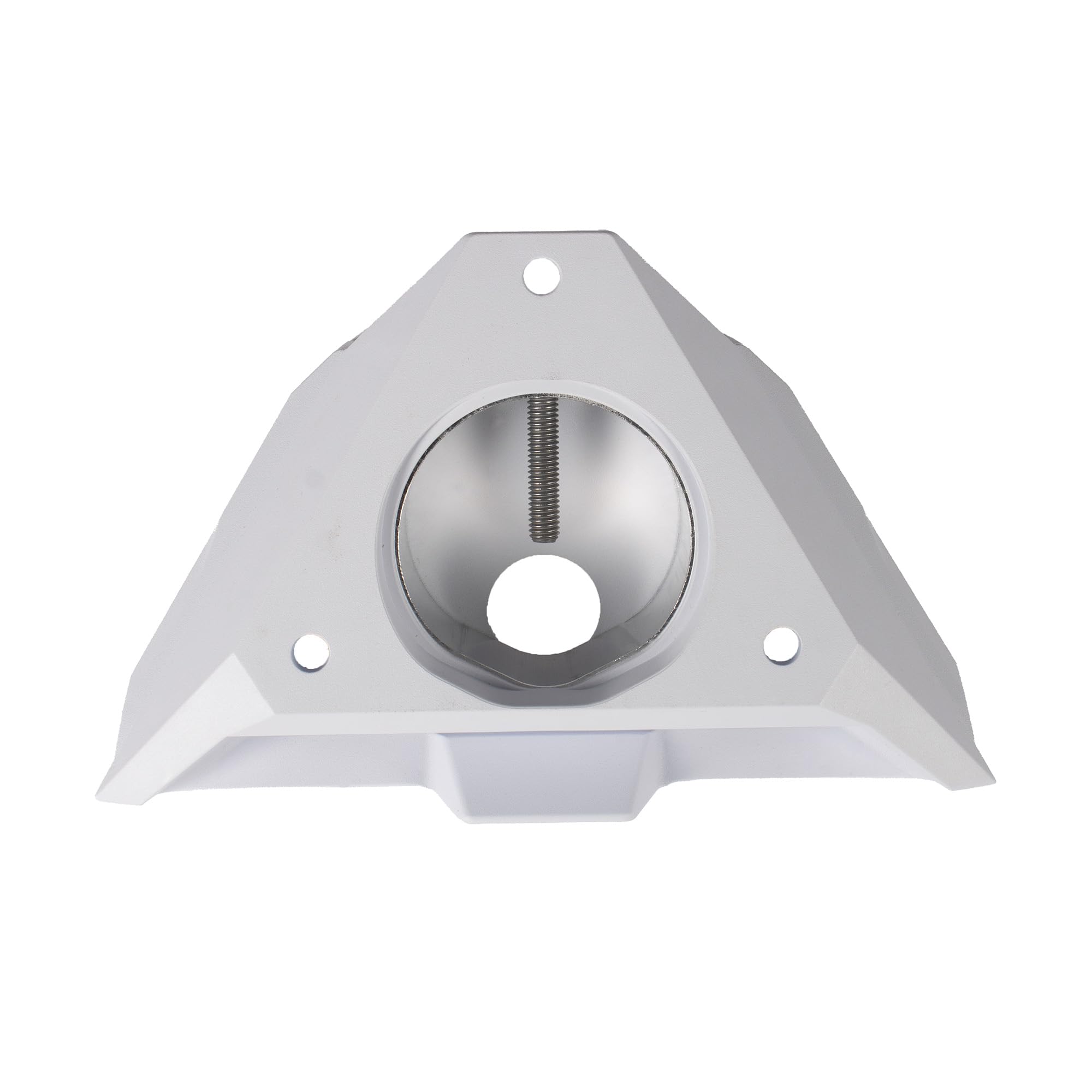 Starlink Mini kit – Routeur Wi-Fi AC double bande compact et système d'antenne parabolique – Internet portable haut débit pour une utilisation mobile (blanc)