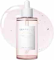 冷凍SM100 ML100 maxzen、最大マイナス34度まで冷やせる98L冷凍庫「JF100ML01