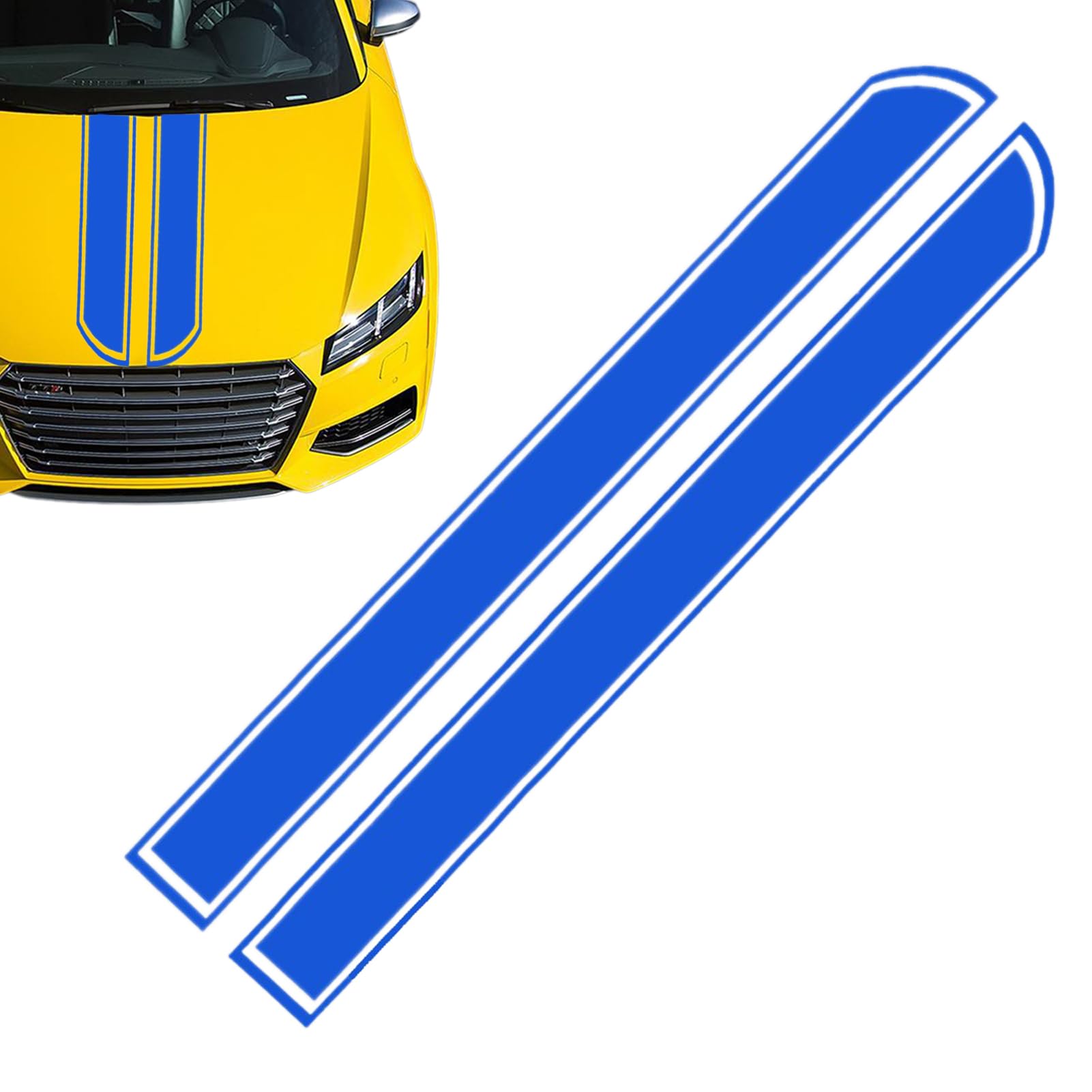 Divertente Adesivo Per Paraurti "cattivo Guidatore - Foto 5