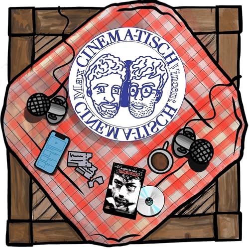 Folge 40: [Titel folgt]