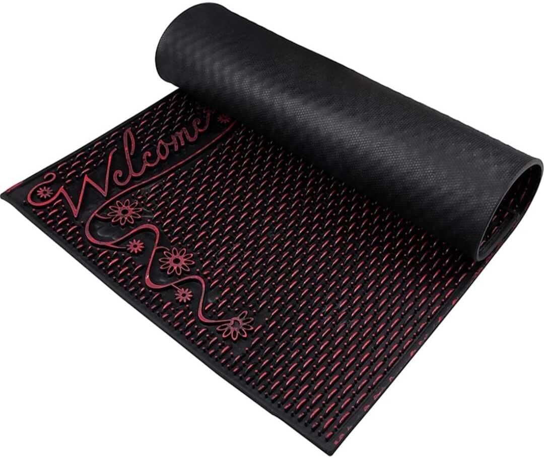 Floor MAT-image-20